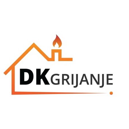 DK grijanje d.o.o.
